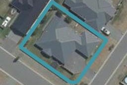 1 Marble court, Rolleston, Rolleston