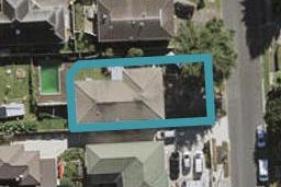 23 Tutere Road, Papatoetoe, Auckland
