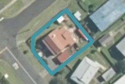 54 Rata Street, Te Aroha, Te Aroha