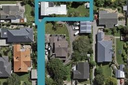 56 Herbert Street, Gladstone, Invercargill