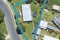 3 Ben Keys Street, Te Puke, Te Puke