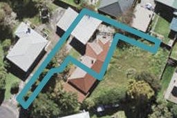 7C Hurley Place, Kelston, Auckland