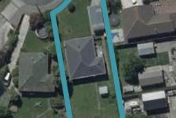 6 Bramwell Street, Dallington, Christchurch