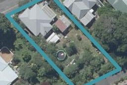 12 Balfour Street, North East Valley, Dunedin