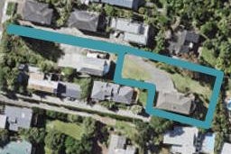 64 Parr Terrace, Castor Bay, Auckland
