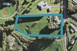 98 Barrett Road, Albany