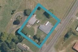930 Whirinaki Valley Road, Rotorua