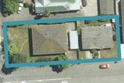 79 Scott Street, Blenheim, Blenheim