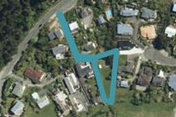 400 Riwaka-Kaiteriteri Road, Kaiteriteri