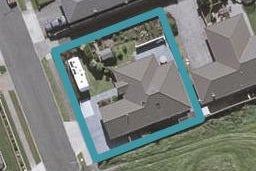 7 James Drive, Bell Block, New Plymouth