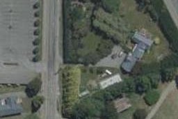 618 West Melton Road, West Melton, West Melton