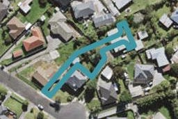 20C Mackenzie Street, Te Atatu South, Auckland