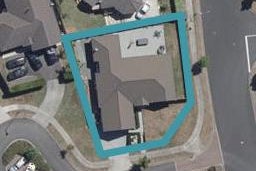 2 Knapdale Mews, Huntington, Hamilton