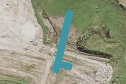 8 Propeller Avenue, Whenuapai, Auckland