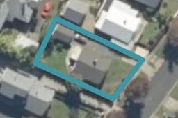 34 College Street, Te Awamutu, Te Awamutu