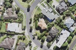 59 Kittiwake Drive, Schnapper Rock, Auckland