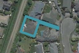 27 Farnswood Place, Redwood, Christchurch
