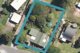 4 Tui Street, Ahipara, Kaitaia