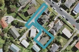 48 Sungrove Rise, Sunnyvale, Auckland