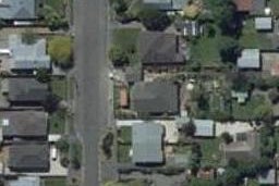 58 Cleveland Street, Edgeware, Christchurch