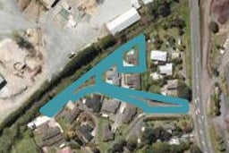 6 Brickworks Lane, Kamo, Whangarei