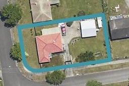 17 Sewell Street, Kawerau, Kawerau