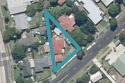 97 Bledisloe Road, Maraenui, Napier