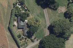 471 Airport Road, Rukuhia, Hamilton
