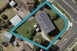 301 Bairds Road, Ōtara, Auckland