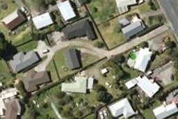 22 Gillingham Road, Te Kamo, Whangārei
