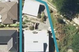 16 Russell Street, Picton, Picton