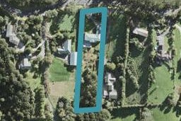 199 Lonely Track Road, Albany Heights, Auckland