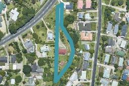 28 Poike Road, Hairini, Tauranga