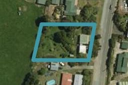 143 Marsden Point Road, Ruakaka