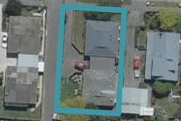 2/36 Prestons Road, Redwood, Christchurch