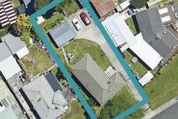 59 Kea Street, Selwyn Heights, Rotorua