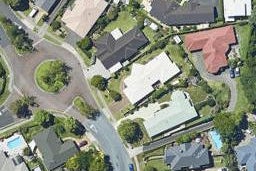 21 St Andrews Drive, Bethlehem, Tauranga
