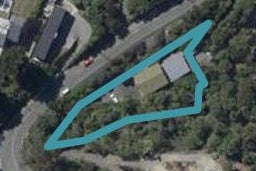 119 Mount Pleasant Road, Mount Pleasant, Christchurch
