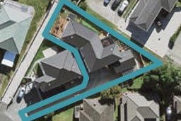 21 Clinker Street, Three Kings, Auckland