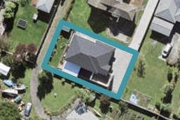 14A Bridge Avenue, Te Atatu South, Auckland