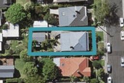 15 Roslyn Terrace, Stanley Point, Auckland