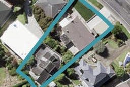 45A Baddeley Avenue, Kohimarama, Auckland