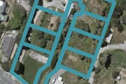 1 Elsies Way, OTAKI