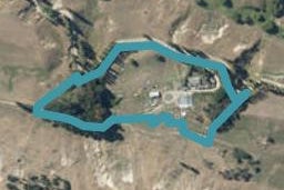 1250 Kaukatea Valley Road, Okoia, Whanganui