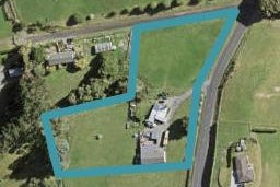 221 Burtt Road, Drury