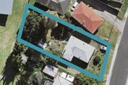 125 Bruce Road, Glenfield, Auckland