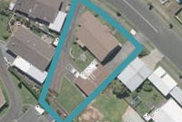 3A Bens Place, Springvale, Whanganui