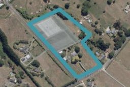 233 Woodside Road, Tamahere