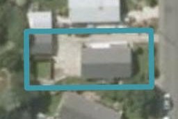 20 Broughton Street, Gore, Gore