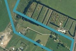 121 Seagrove Road, Waiau Pa, Pukekohe
